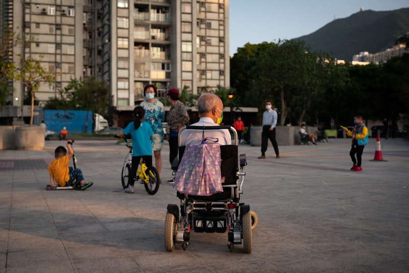 AAIDD: Liderando la inclusión en discapacidad intelectual