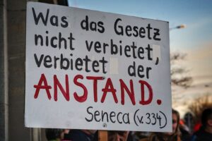 AASECT - AASECT - AASECT - AASECT