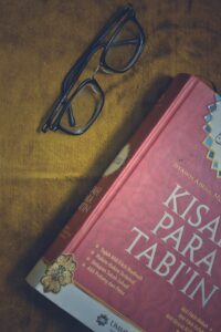 abasia - abasia - abasia - abasia