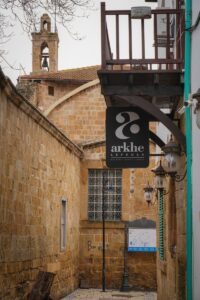 abiótico - abiotic