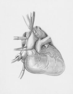 ablación - ablation
