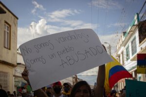 Abogacía: El poder de transformar causas en realidades