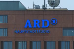ABR - ABR