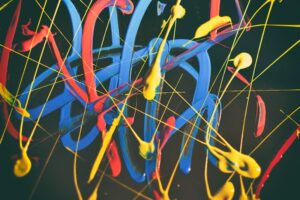 Abstracción: Cómo creamos conceptos