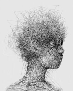 Abstracción: Cómo piensa tu mente