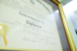 Academia de Trabajadores Sociales Certificados (ACSW) - Academy of Certified Social Workers (ACSW)