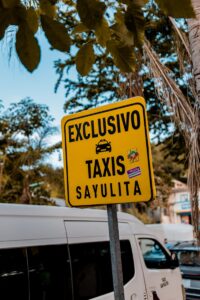 Acatafasia: El laberinto de la sintaxis