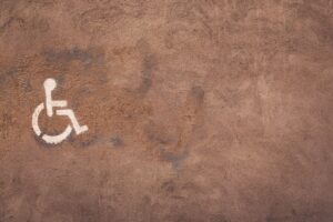 accesibilidad - accesibilidad - accesibilidad - accessibility