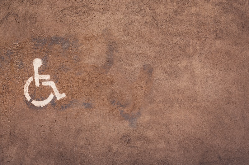 accesibilidad - accesibilidad - accesibilidad - accessibility