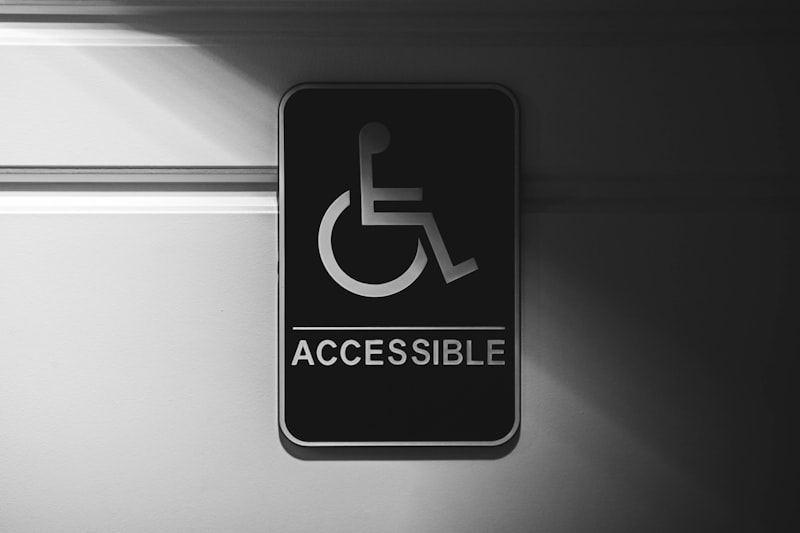Accesibilidad Digital: El poder de la inclusión visual