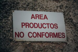 Acción a distancia: ¿Cómo nos conectamos sin tocarnos?