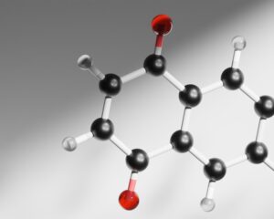 acetaldehído - acetaldehyde