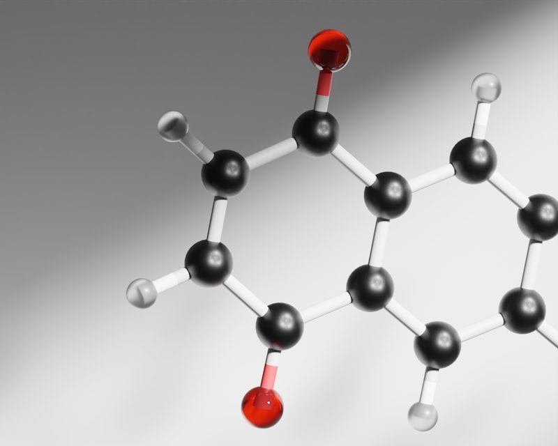 acetaldehído - acetaldehyde