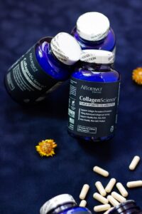 acetilcolina (ACh) - acetylcholine (ACh)