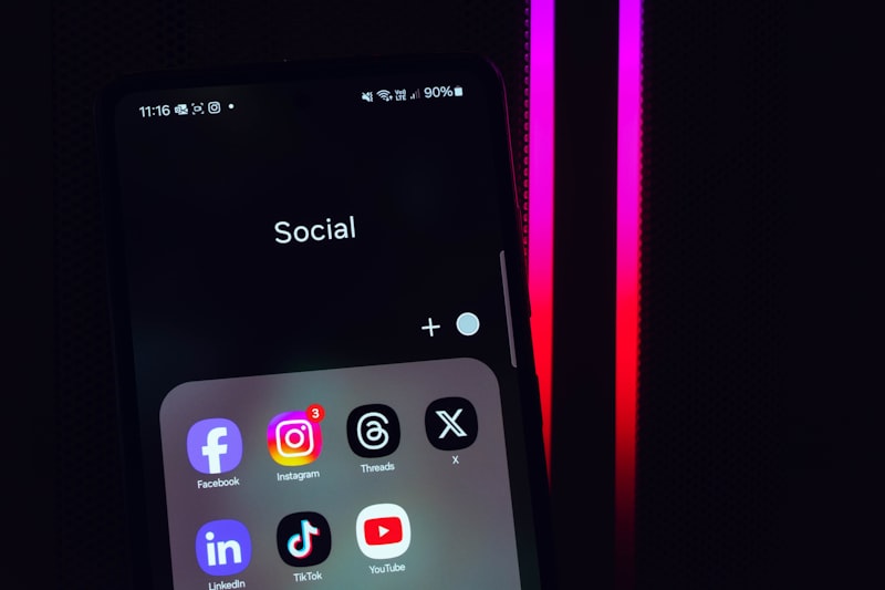 Acicalamiento Social: El vínculo secreto de la cohesión