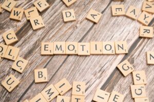 Acorazamiento: La psicología de tu armadura emocional