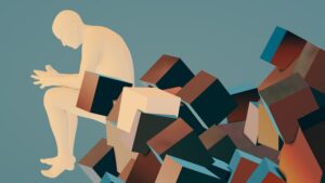 Acromegalia: El impacto invisible en la psique humana