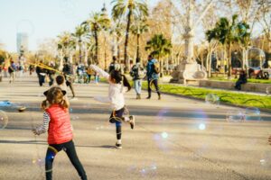 Actividades de la Vida Diaria: Claves para tu autonomía