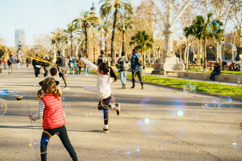 Actividades de la Vida Diaria: Claves para tu autonomía