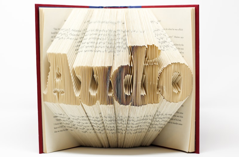 acusativo - accusative