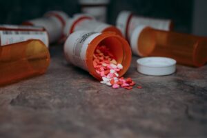 Adderall: Ciencia y efectos del estimulante cerebral