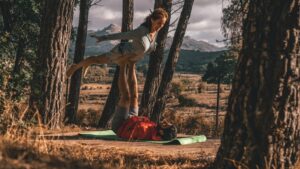 Adenohipófisis: El centro maestro de tu equilibrio interno