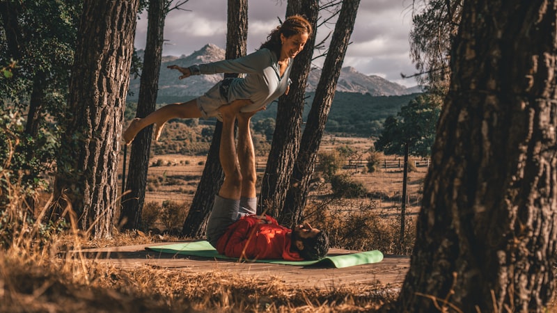 Adenohipófisis: El centro maestro de tu equilibrio interno