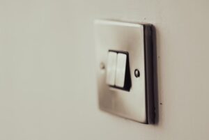 Adenosina: El interruptor biológico de tu descanso
