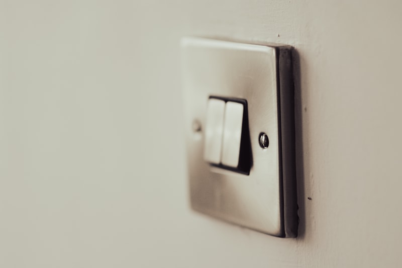 Adenosina: El interruptor biológico de tu descanso