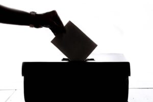 Admisión: La psicología detrás de nuestras elecciones