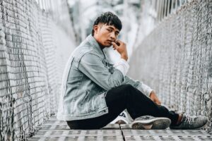 Adolescencia: El puente crítico hacia la vida adulta