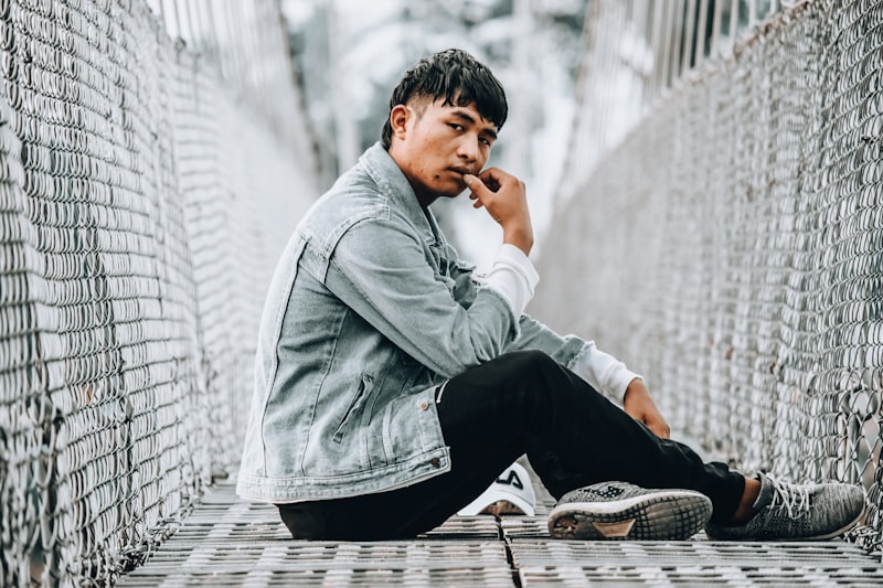 Adolescencia: El puente crítico hacia la vida adulta