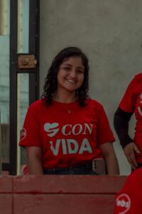 Adopción: Construyendo vínculos de vida y amor