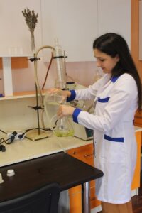 Adrenorreceptores: La química detrás de tu instinto