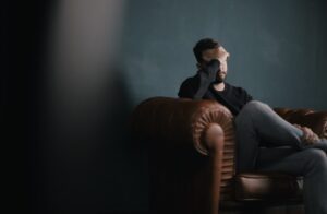 Adulterio: La psicología detrás de la ruptura del vínculo