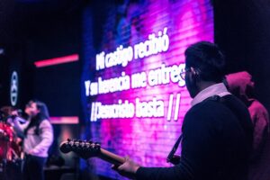 Afasia Acústico-Mnésica: ¿Por qué fallan las palabras?