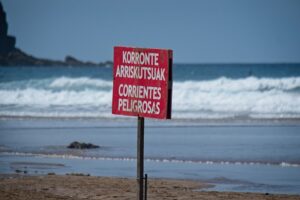 Afrontamiento Acomodativo: Aceptar para sanar