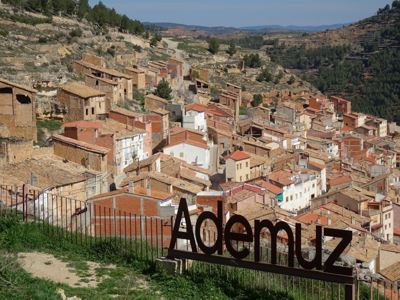 Afrontamiento asimilativo: Moldea tu entorno a tu medida