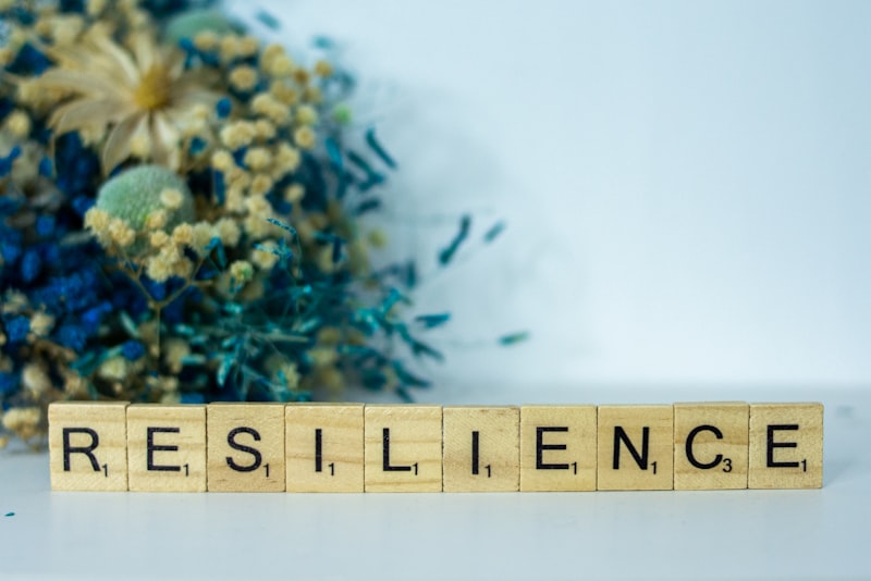 Afrontamiento: Enfrenta tus retos con éxito y resiliencia