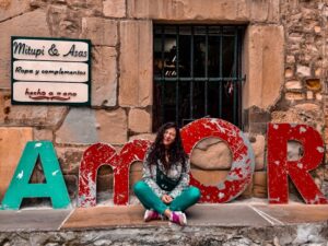 Ágape: El poder del amor incondicional y trascendente