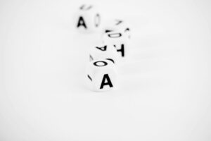 Agnosia visual asociativa: Ver objetos sin conocerlos