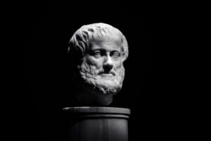 Agnosticismo: Los límites de la razón humana