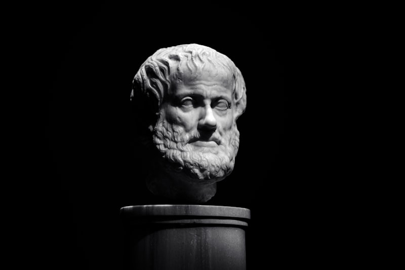 Agnosticismo: Los límites de la razón humana