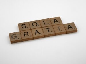 Agramatismo: El reto de hablar sin gramática