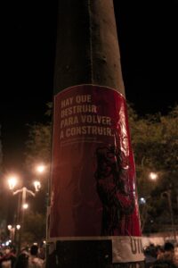 Agresión altruista: ¿el lado oscuro de la cooperación?