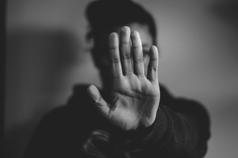Agresión Antisocial: Entendiendo la mente tras la violencia