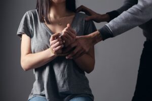 Agresión: Entiende la psicología detrás del daño humano