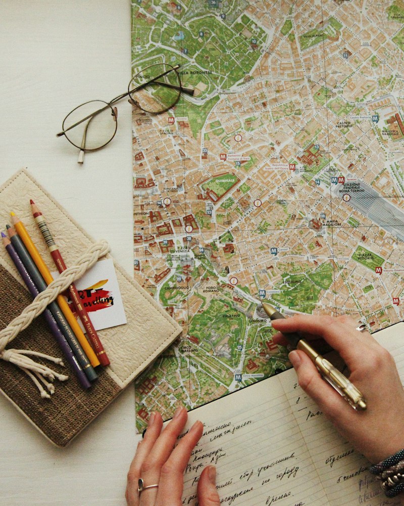 Agrupamiento Asociativo: El mapa secreto de tu memoria