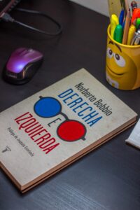 Agudeza visual: La ciencia de percibir cada detalle
