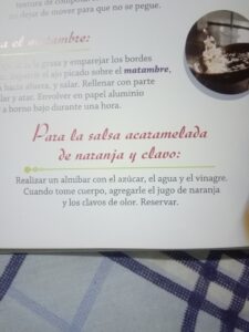 Ahipnosia: Cuando el descanso se vuelve un desafío crónico